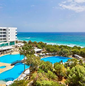 Hotel Grecian Bay Agia Napa Exterior photo