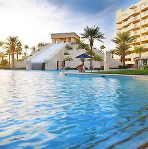 Cancun Resort Las Vegas By Diamond Resorts Exterior photo