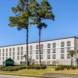 Hotel Wingate By Wyndham Wilmington Exterior photo