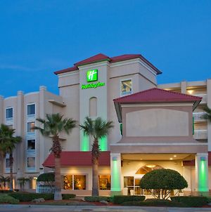 Holiday Inn & Suites On The Ocean Daytona Beach Exterior photo