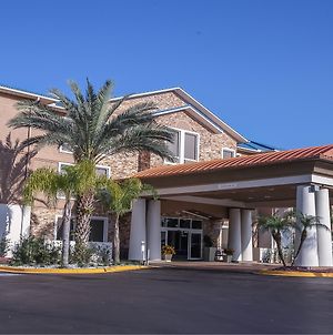 Holiday Inn Express Daytona Beach - Speedway Exterior photo