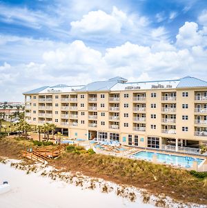 Holiday Inn Club Vacations Panama City Beach Resort Exterior photo