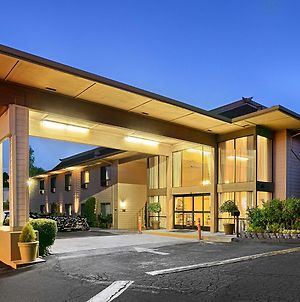 Best Western Plus Sonora Oaks Hotel&Conference Center Exterior photo