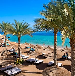 Sunrise Montemare Resort -Grand Select Sharm El-Sheikh Exterior photo