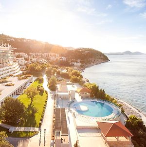 Hotel Sun Gardens Dubrovnik Exterior photo