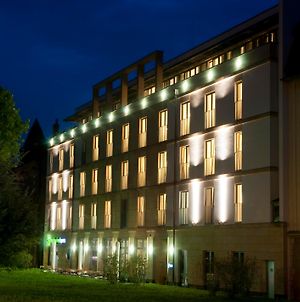 Holiday Inn Express Baden-Baden, an IHG Hotel Exterior photo