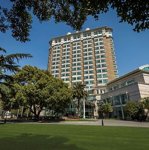 Radisson Collection Hotel Xing Guo Shanghai Exterior photo