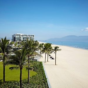 Hyatt Regency Danang Resort&Spa Exterior photo