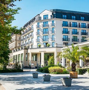 Maison Messmer - ein Mitglied der Hommage Luxury Hotels Collection Baden-Baden Exterior photo