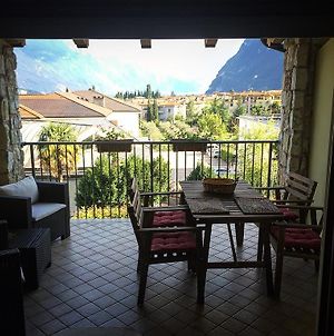 Ferienwohnung Dream Of The Lake Riva del Garda Room photo