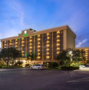 Holiday Inn Orlando Sw - Celebration Area, An Ihg Hotel Kissimmee Exterior photo