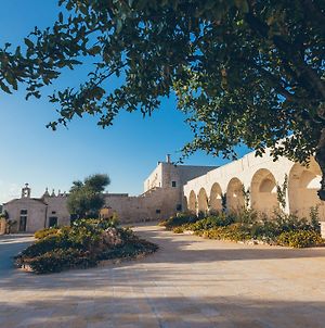 Bed and Breakfast Masseria Grieco Ostuni Exterior photo