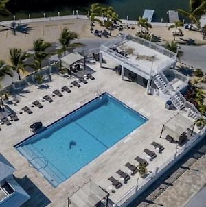 Hotel Kokis Paradise Key Key Largo Exterior photo