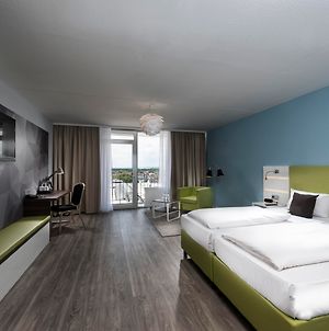Best Western Hotel Frankfurt Airport Neu-Isenburg Room photo