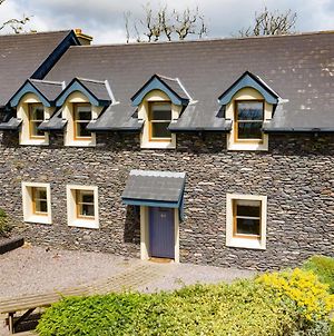 Dingle Courtyard Cottages 4 Bed Exterior photo