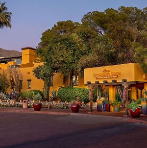 Westward Look Wyndham Grand Resort&Spa Tucson Exterior photo