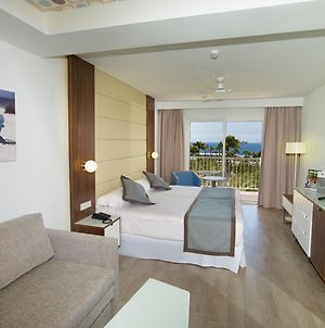 Clubhotel Riu Gran Canaria Maspalomas  Exterior photo