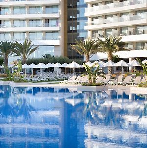 Hipotels Playa De Palma Palace Hotel And Spa Exterior photo