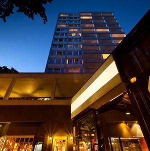 Hotel Tryp By Wyndham Bad Bramstedt Exterior photo