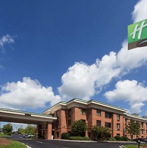 Holiday Inn Express & Suites Columbia-I-20 @ Clemson Rd Exterior photo