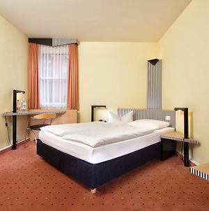 Hotel Tryp By Wyndham Halle Halle  Room photo
