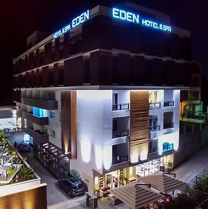 Hotel Eden Mostar Exterior photo