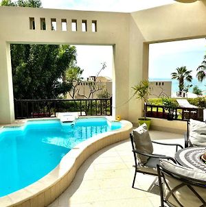 2-Bedroom Private Villa At Cove Ra’s al-Chaima Exterior photo
