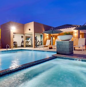 Hotel Aiden by Best Western @ Scottsdale North Exterior photo