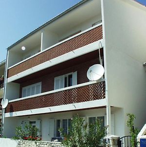 Apartments With Wifi Rabac, Labin - 2323 Exterior photo