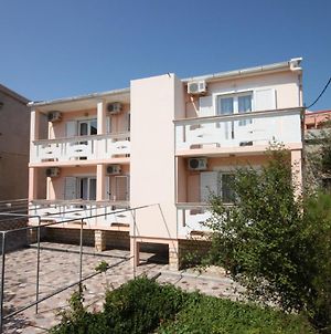 Rooms By The Sea Metajna, Pag - 6378 Exterior photo