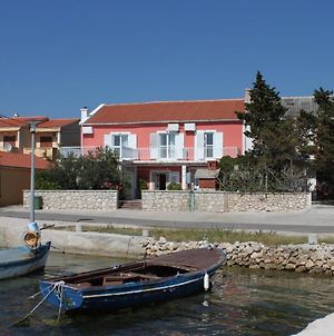 Rooms By The Sea Kustici, Pag - 6288 Exterior photo