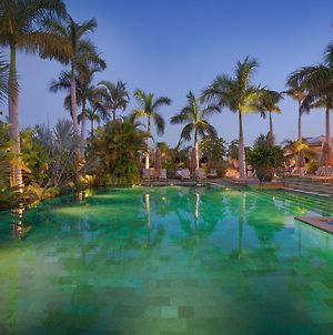 Royal River, Luxury Hotel - Adults Only Costa Adeje  Exterior photo