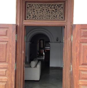 Khalids Guest House Galle Exterior photo