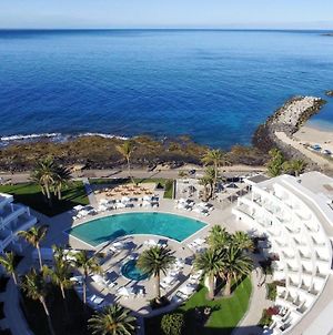 Hotel Iberostar Selection Lanzarote Park Playa Blanca  Exterior photo