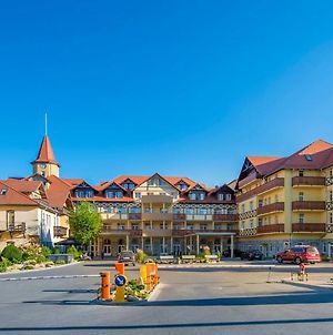 Hotel Ow Lukas - Anna Świeradów-Zdrój Exterior photo