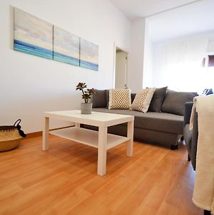 Apartment In The Heart Of Palma To Enjoy At Any Time Of The Year 7 Exterior photo