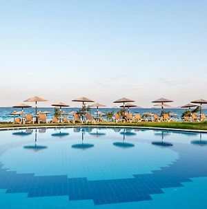 Astir Odysseus Kos Resort&Spa Kos Island Exterior photo