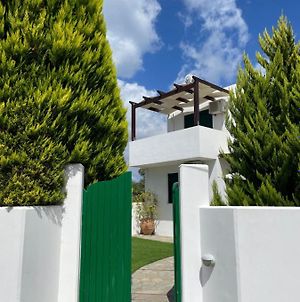 Sunny Villa Kíssamos Exterior photo