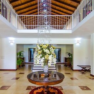 Gorgeous Villa 6Bdr Casa De Campo Resort In La Romana Exterior photo