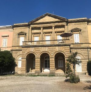 Villa Anselmi - Arteindiretta Livorno Exterior photo