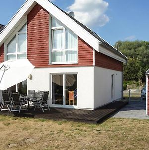 Nice Home In Nordhorn With Sauna, Wifi And 3 Bedrooms Exterior photo