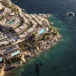 Sea Side Resort&Spa Agia Pelagia  Exterior photo