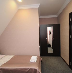 7 Rooms Tbilisi Exterior photo