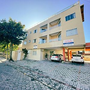 Residencial Maria Julia - Apartamentos Economicos Com A Melhor Estrutura De Bombinhas Exterior photo