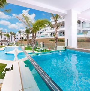Wyndham Grand Residences Costa Del Sol Mijas Exterior photo
