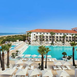 Hotel Iberostar Selection Andalucia Playa Chiclana de la Frontera Exterior photo
