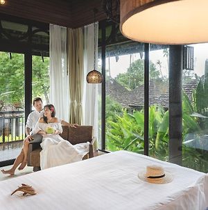 The Vijitt Resort Phuket - SHA Extra Plus Rawai Exterior photo