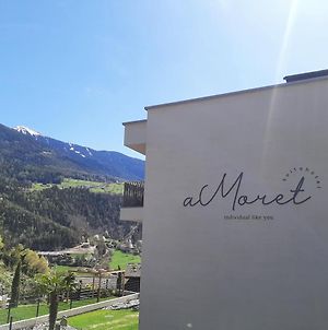 Residence Amoret Brixen Exterior photo