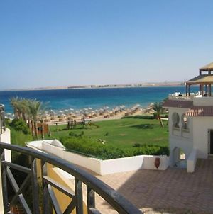Apartment For Rent In Palm Beach, Sahl Hasheesh, Hurghada Exterior photo