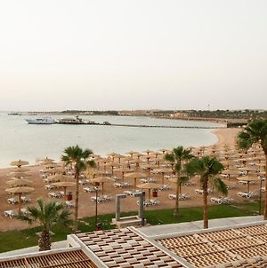 Hotel Xanadu Makadi Bay Hurghada Exterior photo